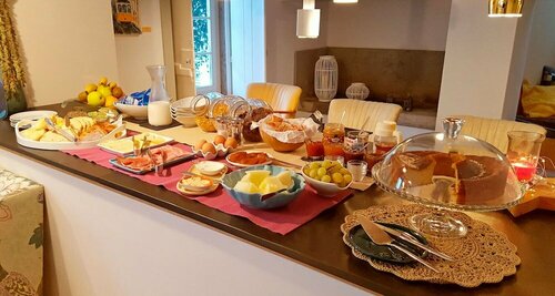 Внешний вид отеля Águamel Boutique Guest House в Синтре (Санта-Марии и Сан-Мигел, Сан-Мартинью и Сан-Педру де Пенаферрим), фото 4