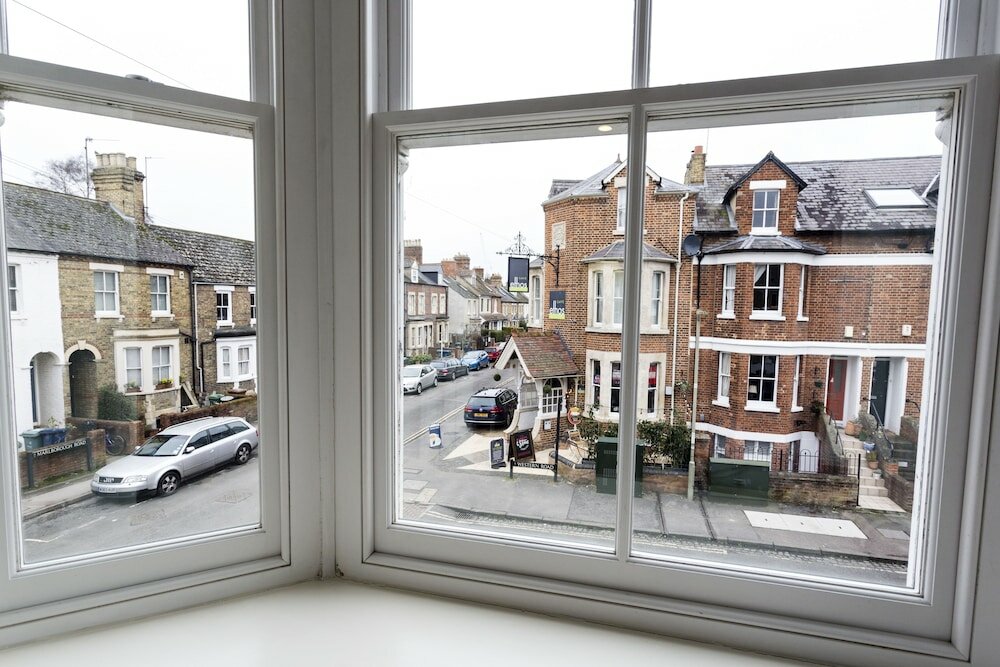 Фото Ethos Hotel