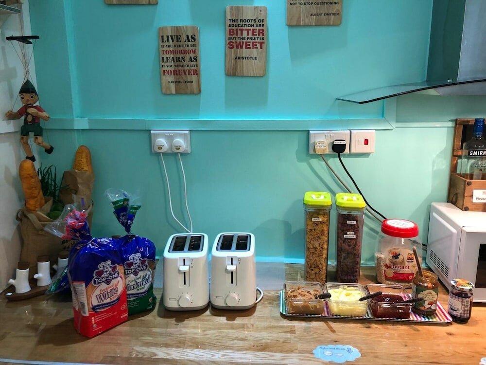 Фото Dream Lodge