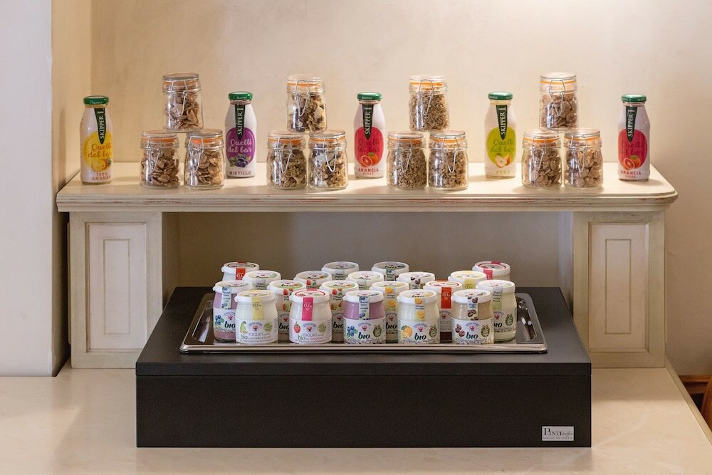 Фото Hotel Posta