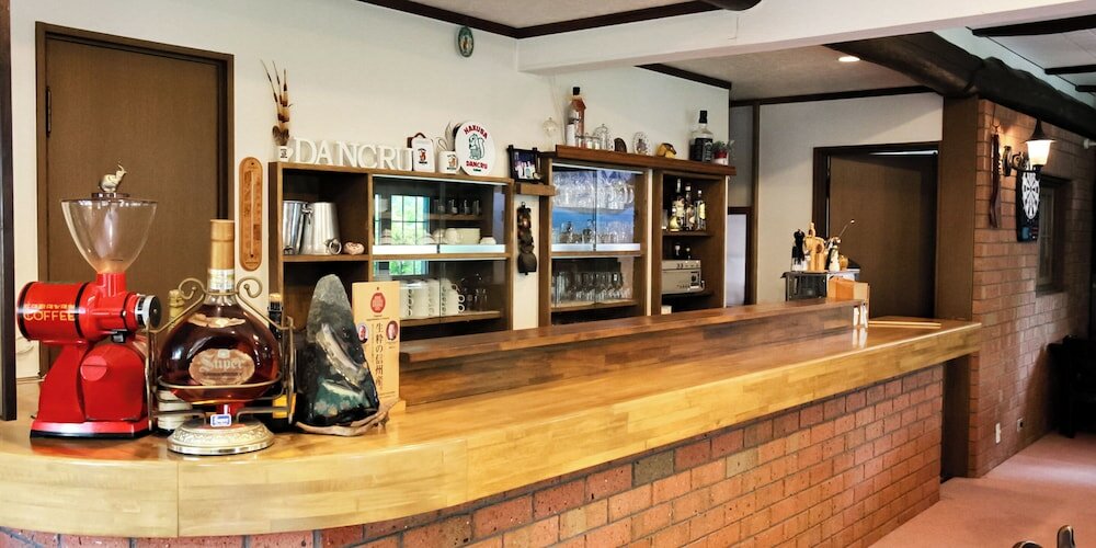 Фото Land Haus Dancru Netz