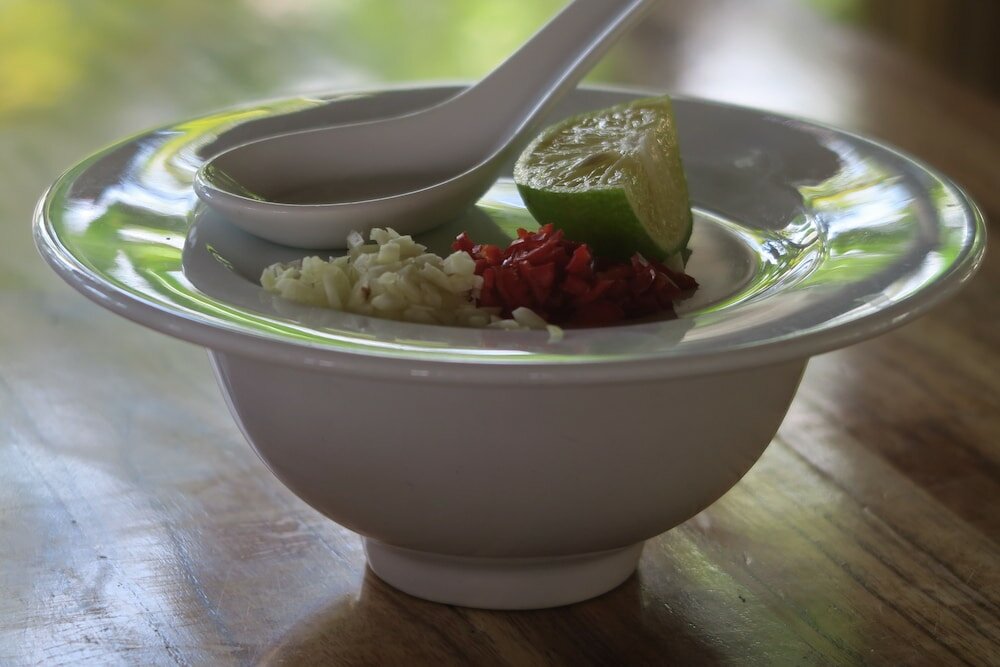 Фото Water Palm Villas