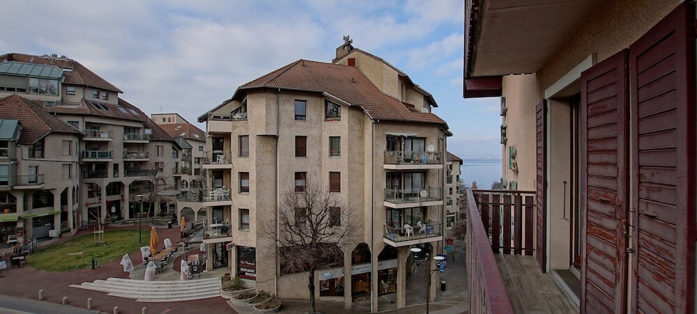 Фото Hotel Le Bourgogne