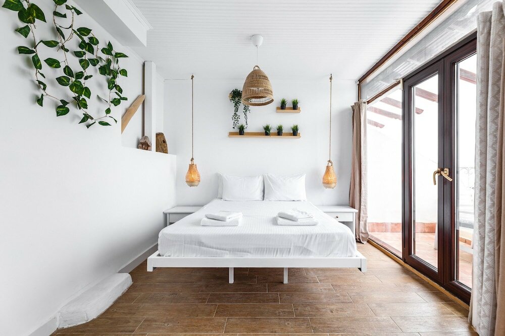 Фото Hotel Marabou