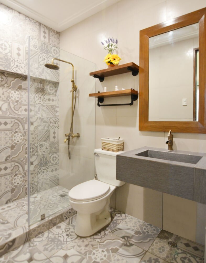 Фото The Windy Ridge