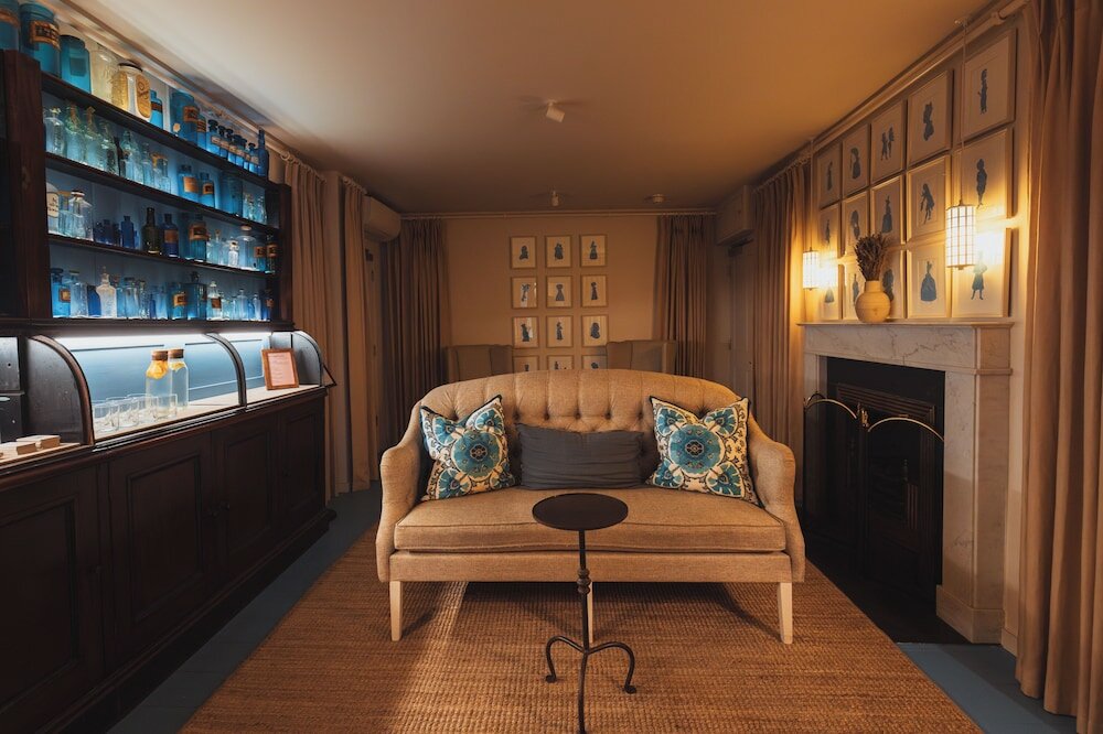 Фото No. 15 by Great Pulteney