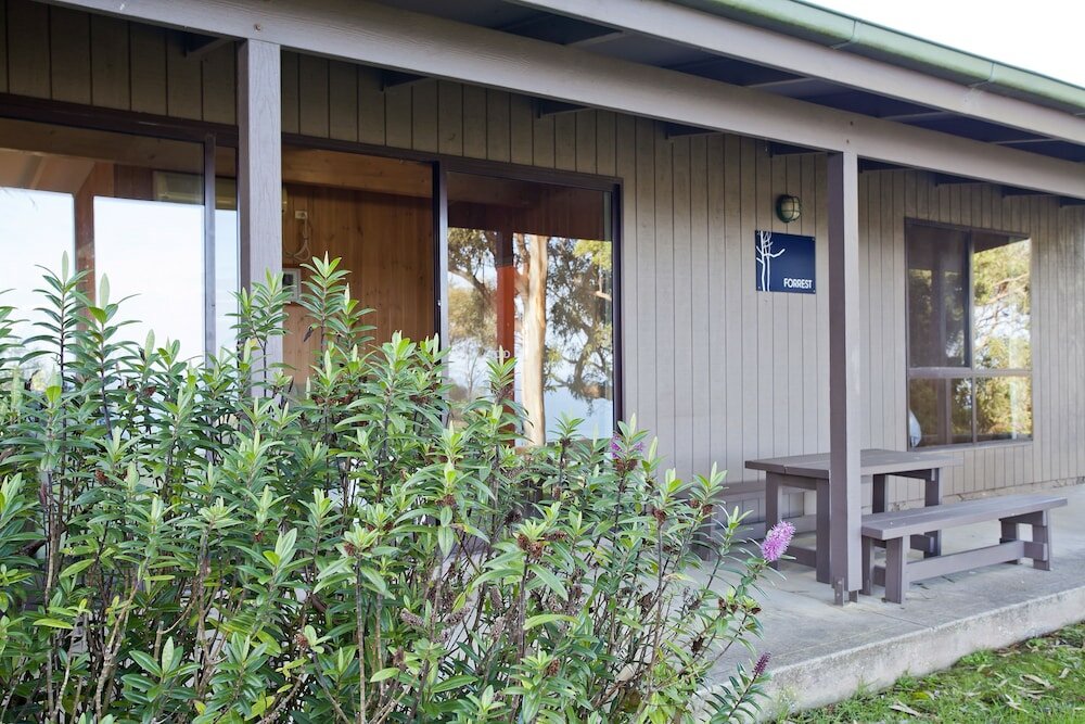 Фото Beacon Point Ocean View Villas