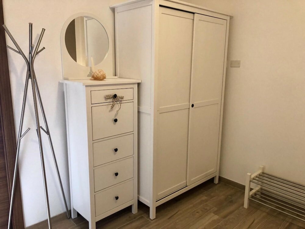 Фото B&b La Torre