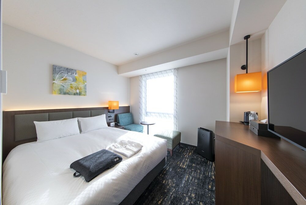 Фото Forza Nagoya Sakae