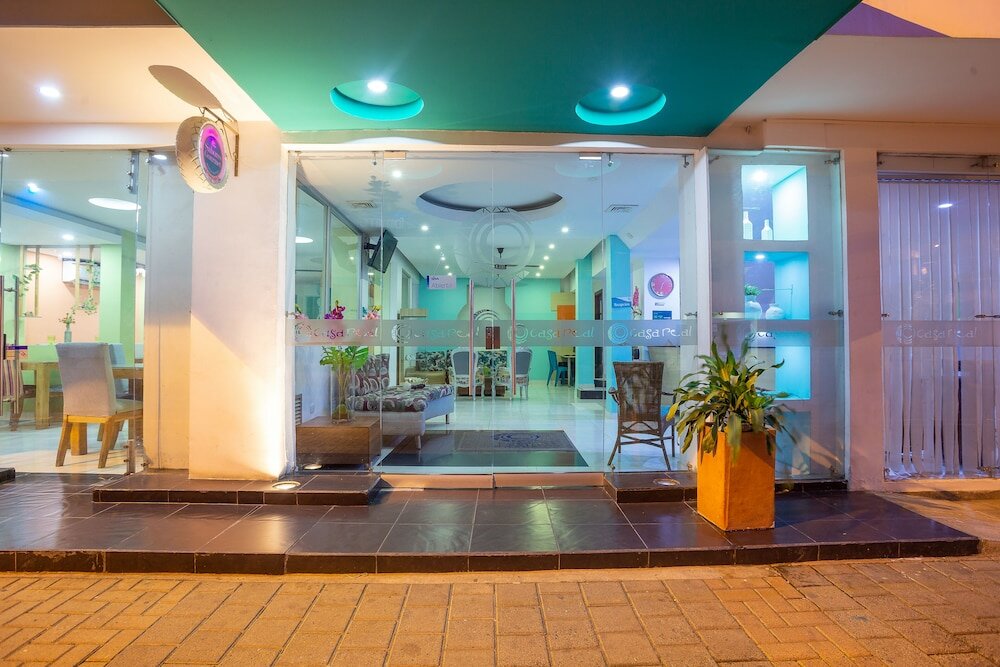 Фото Ayenda Casa Real Monteria