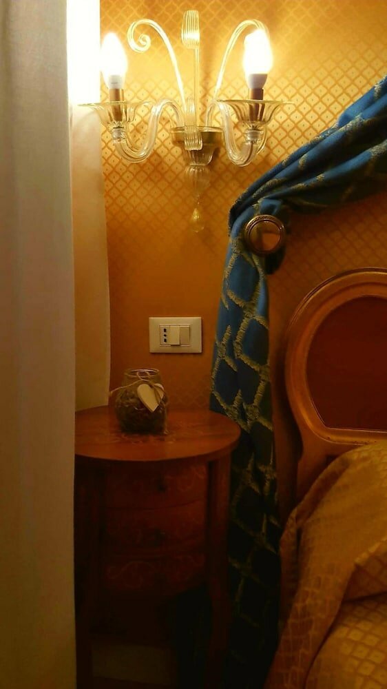 Фото Locanda Canal