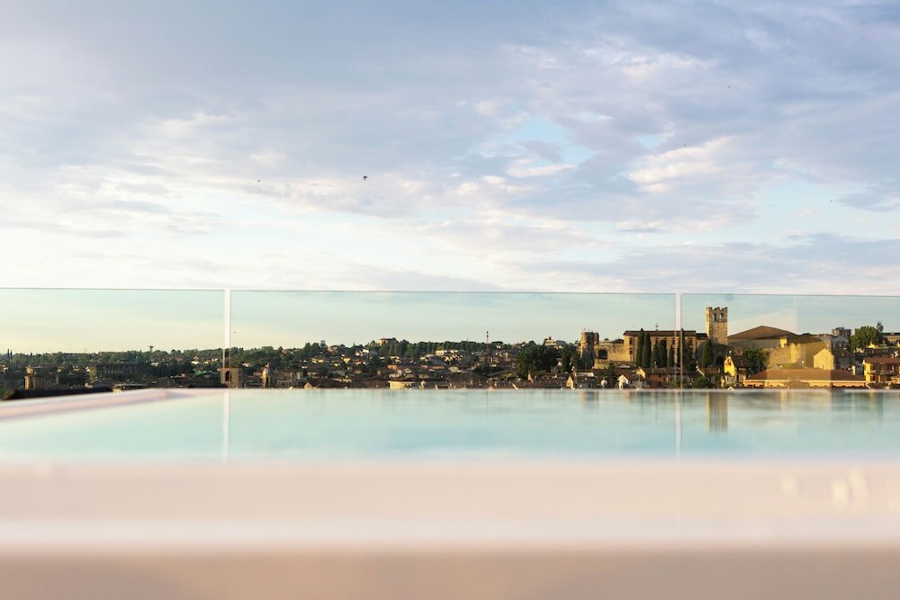 Фото Hotel Bonotto