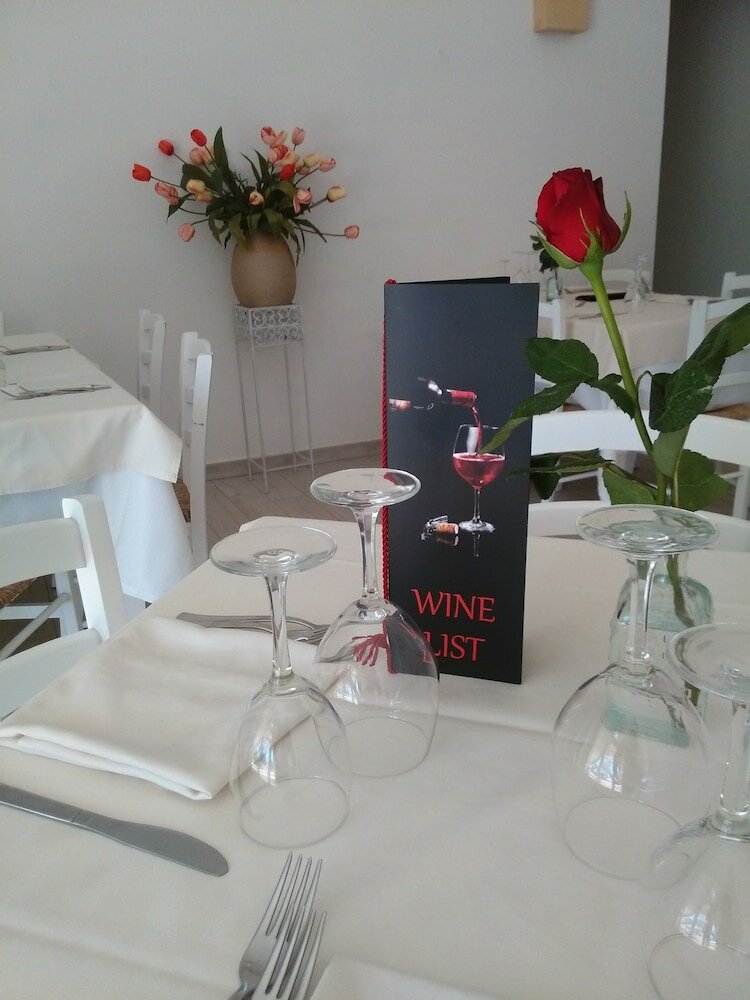 Фото Hotel Reverse