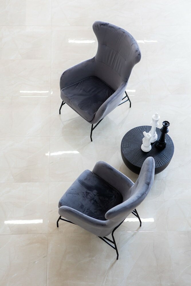 Фото Philippos Hotel