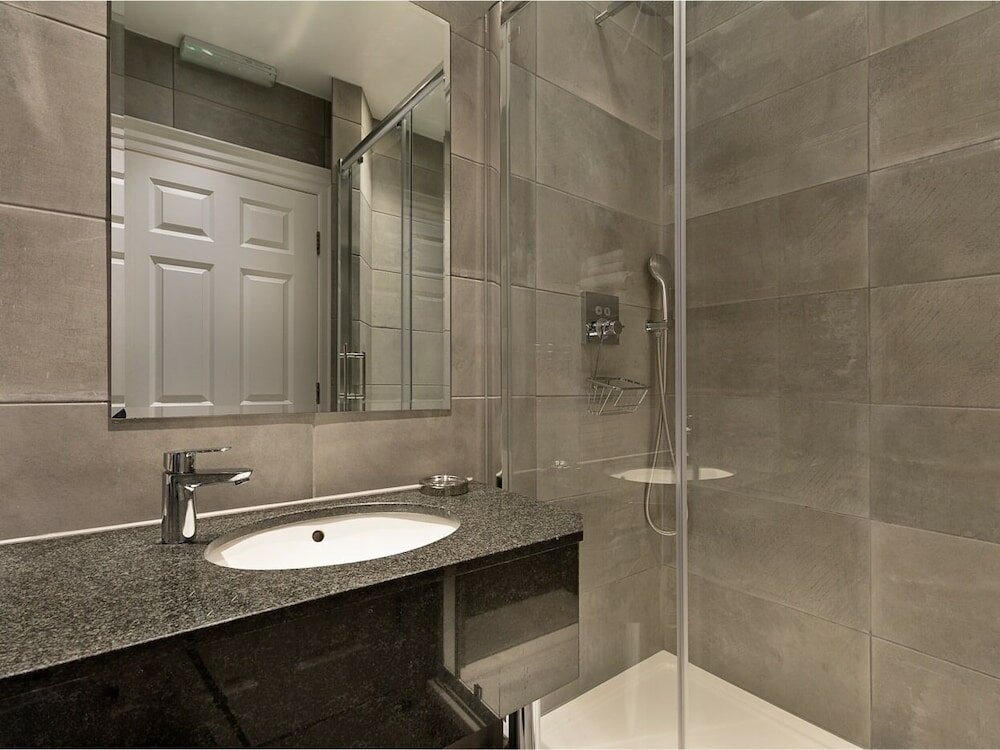 Фото Staunton Hotel