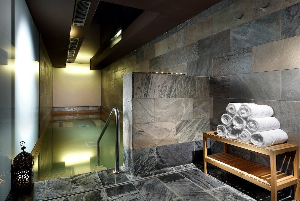 Фото Eurostars Gran VIA