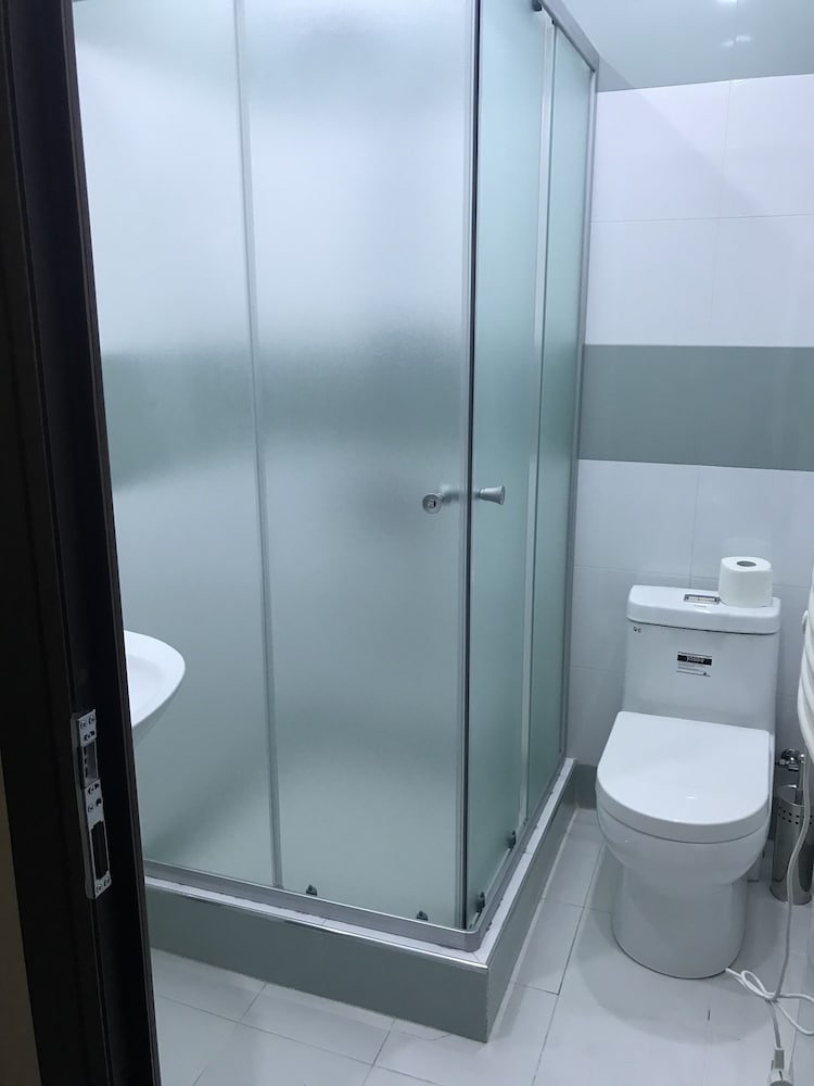 Фото Hobby Hotel