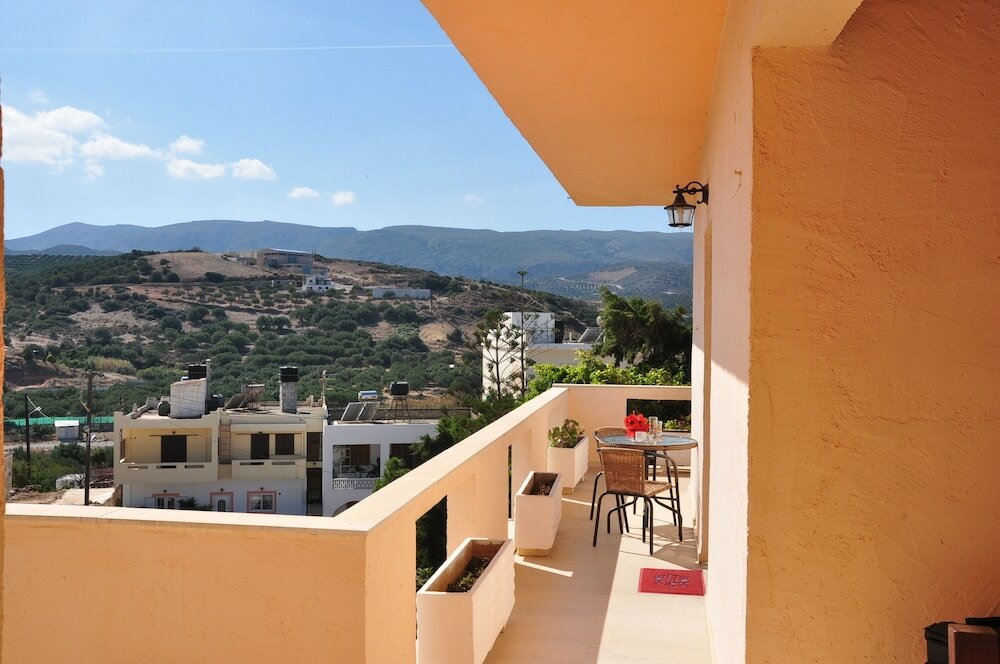 Фото House Margot