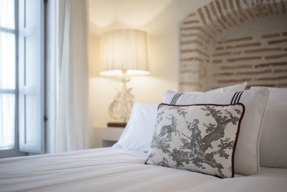 Фото Casa Shelly Hospedería