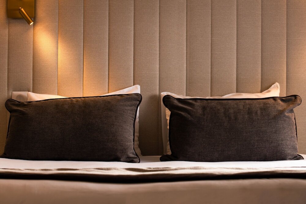 Фото Derby Eiffel