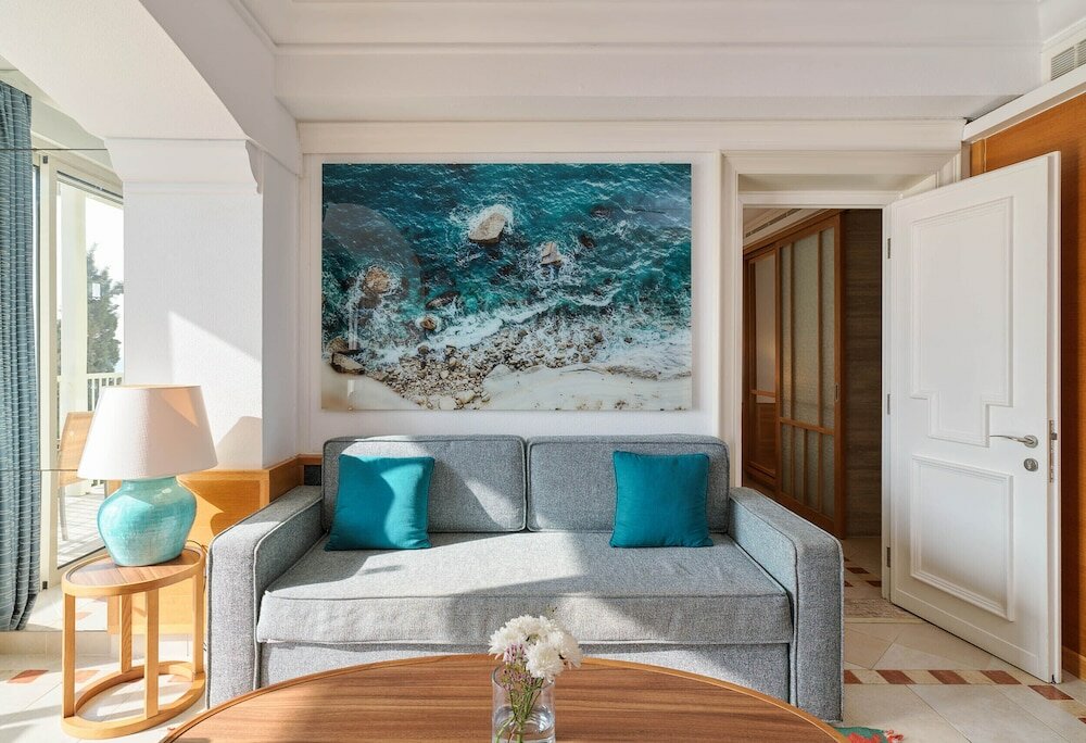 Фото Columbia Beach Resort