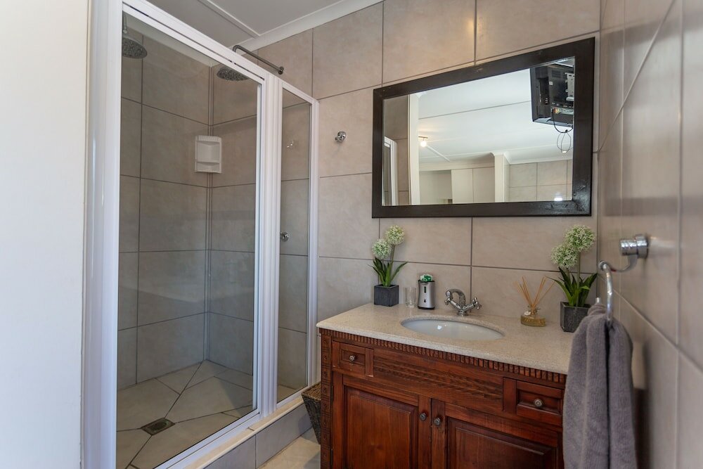 Фото Lido Living