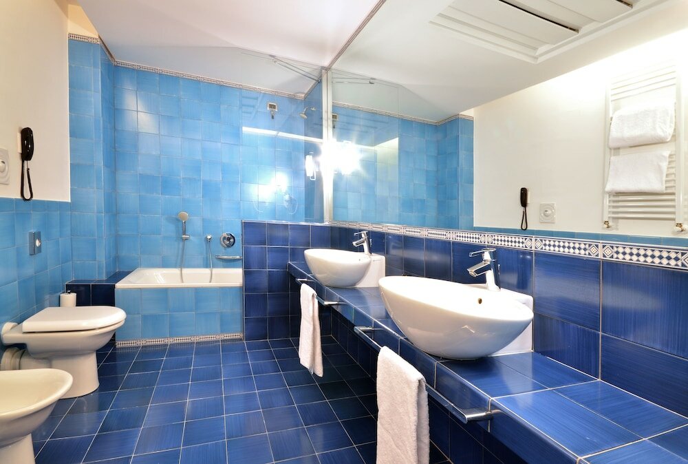 Фото Hotel Palazzo Esedra