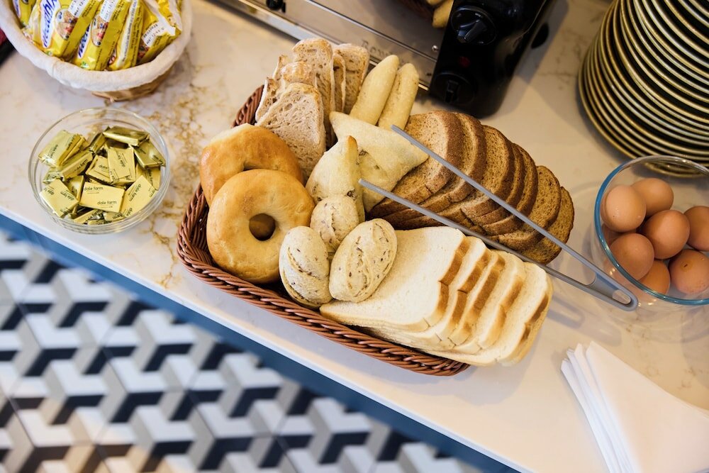 Фото Prince William Hotel