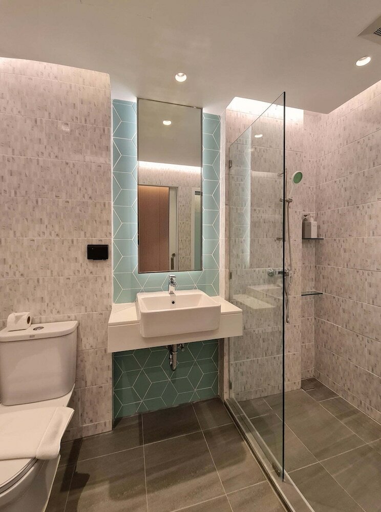 Фото Mintel Huamark