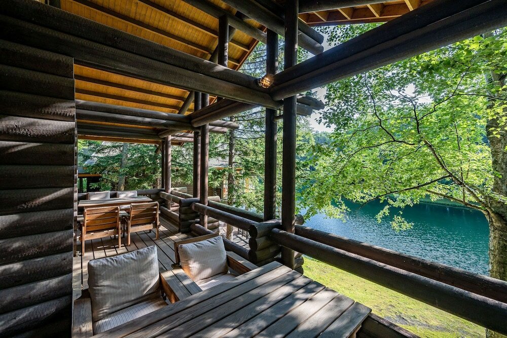 Фото Hotel Nidom