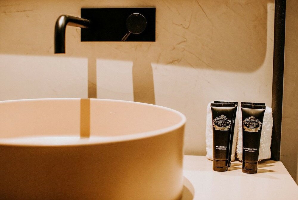 Фото Exmo. Hotel by Olivia Singular Houses