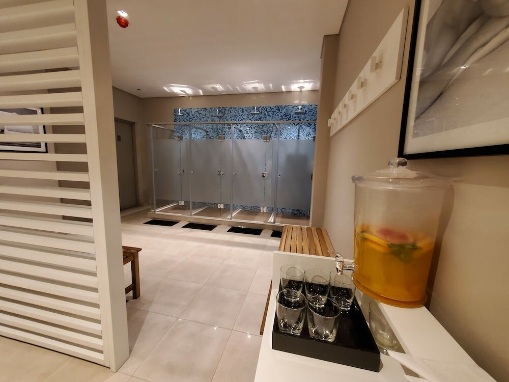 Фото Agua del Corral Hotel & SPA