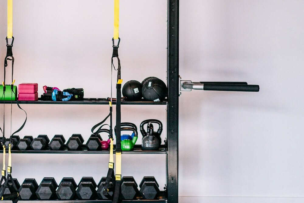 Фото The Casso, Raleigh, a Tribute Portfolio Hotel