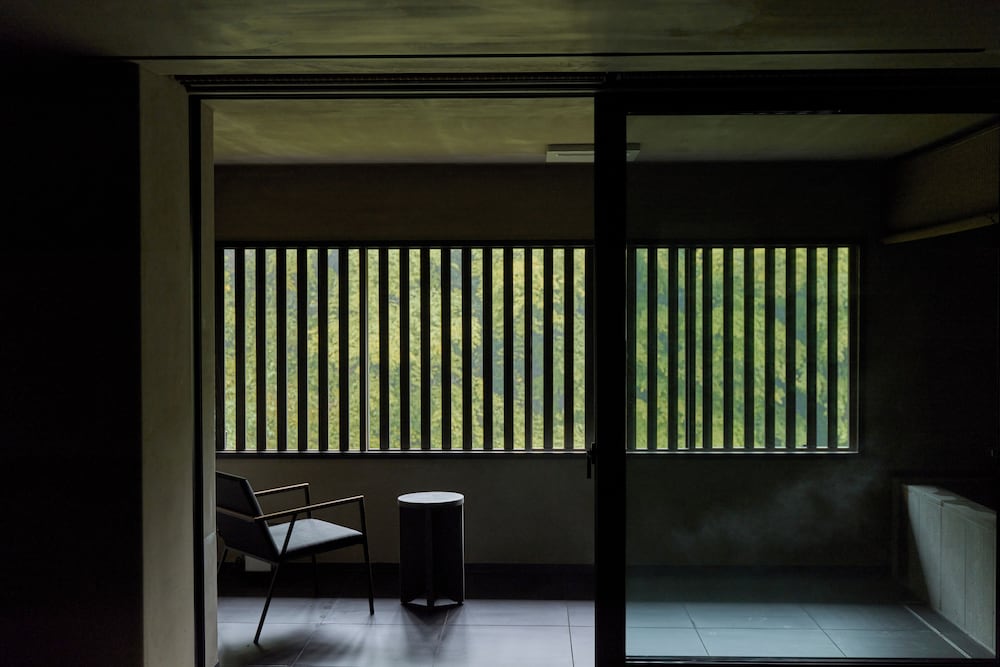 Фото Hanamurasaki