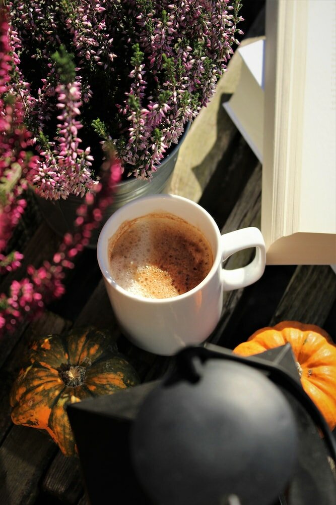 Фото Hotel Lisboa