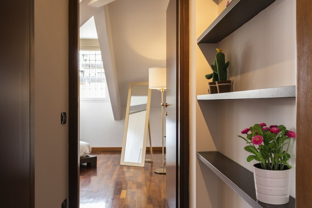 Фото NotaMi - Oskar Home - Tre Ponti