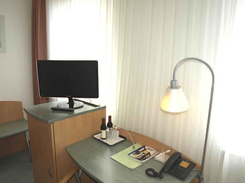 Фото Hotel Central Classic