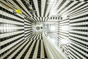 Гостиница Boutique Hostel Forum