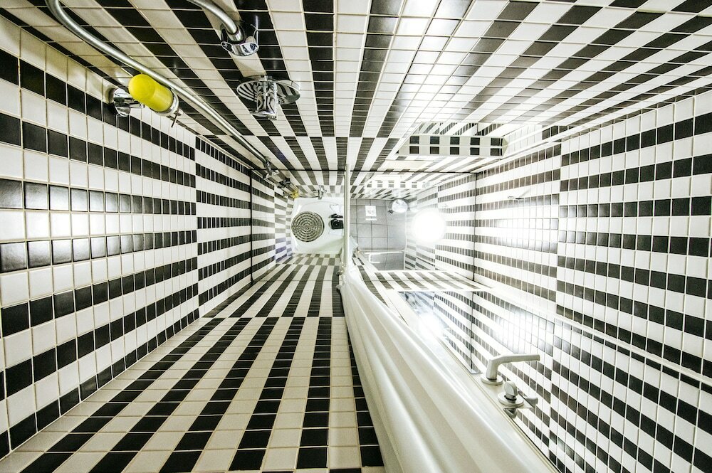 Фото Boutique Hostel Forum