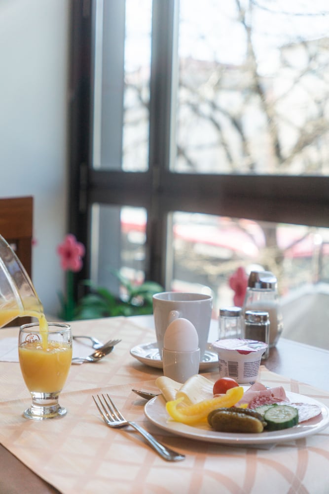 Фото Даниэль