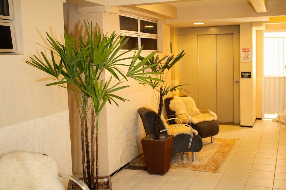 Фото Algarve Praia Hotel