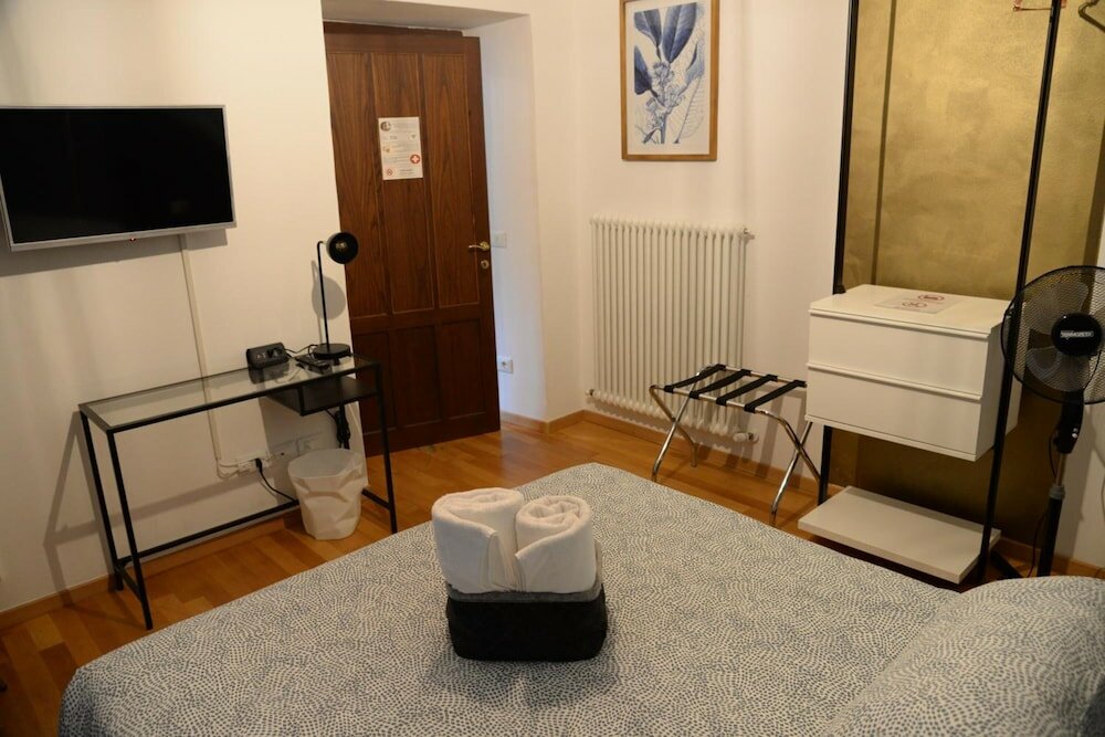 Фото House of Trento