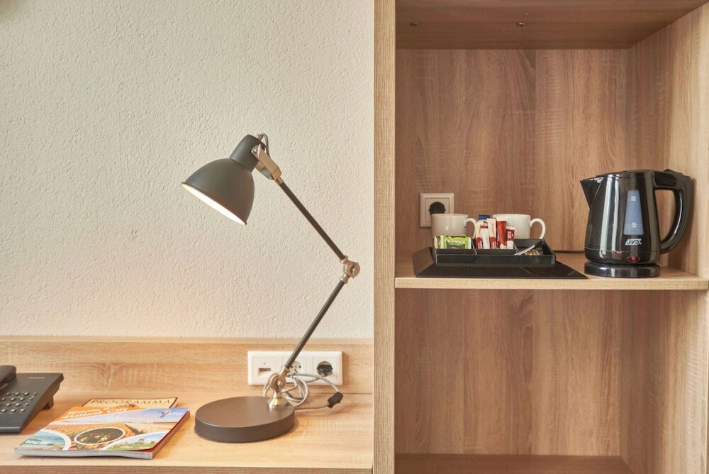 Фото Prinsen Hotel