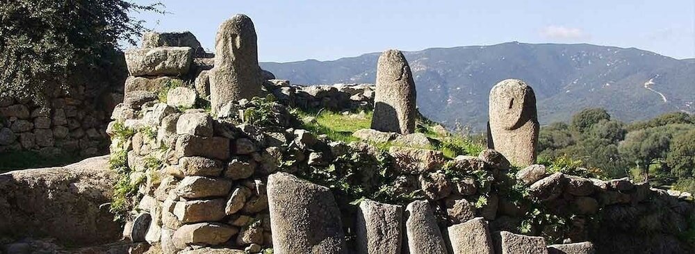 Фото Hotel Le Neptune