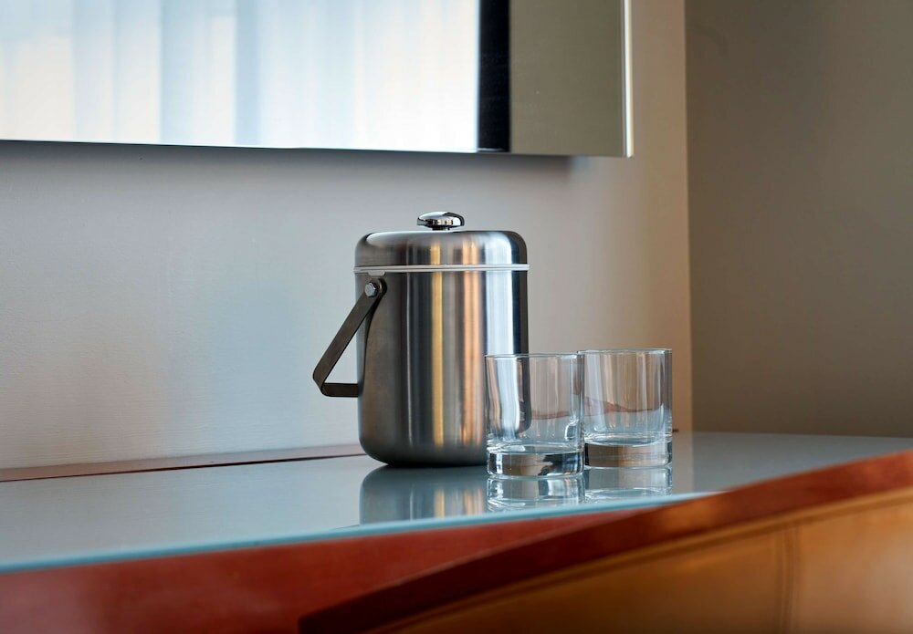 Фото Park Plaza Nottingham