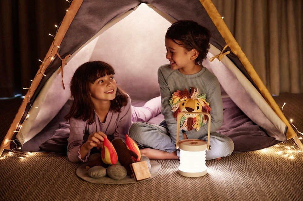 Фото The Ritz-Carlton, Fukuoka