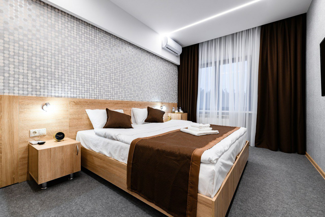 Фото Лакшми