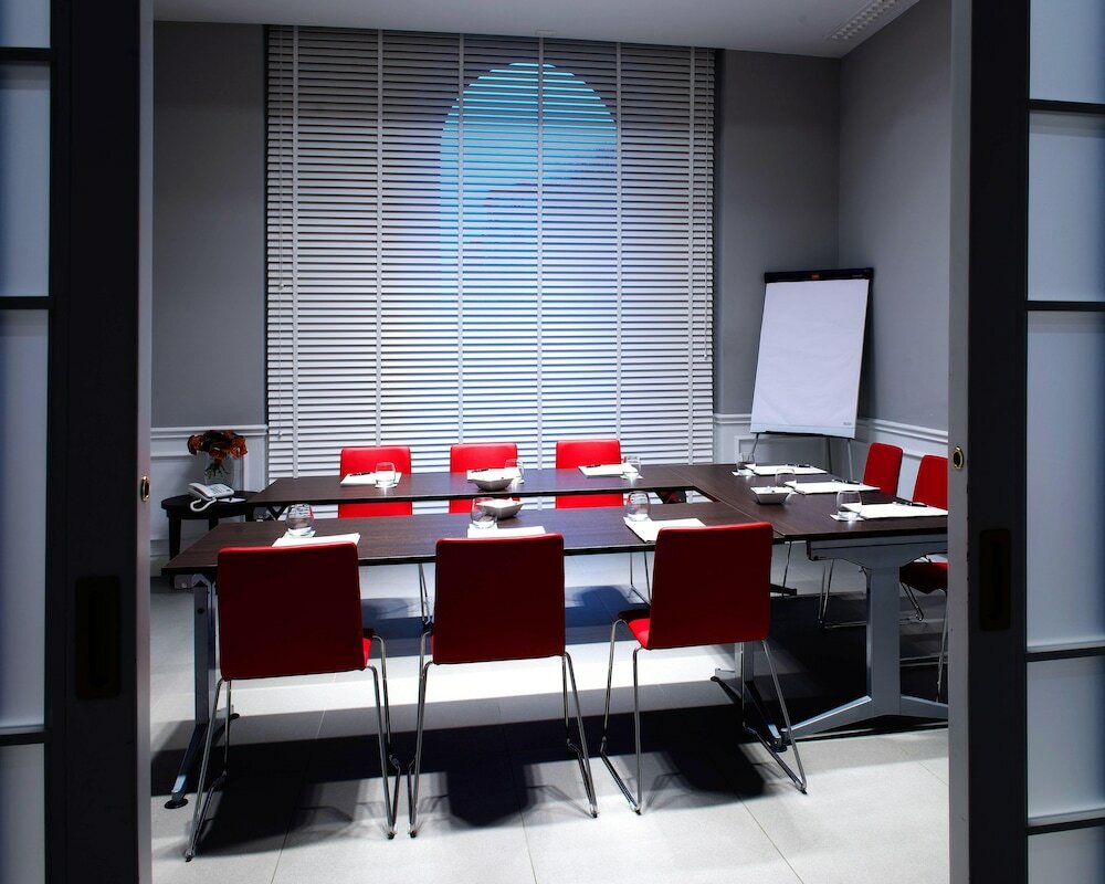 Фото Palazzo Castri 1874