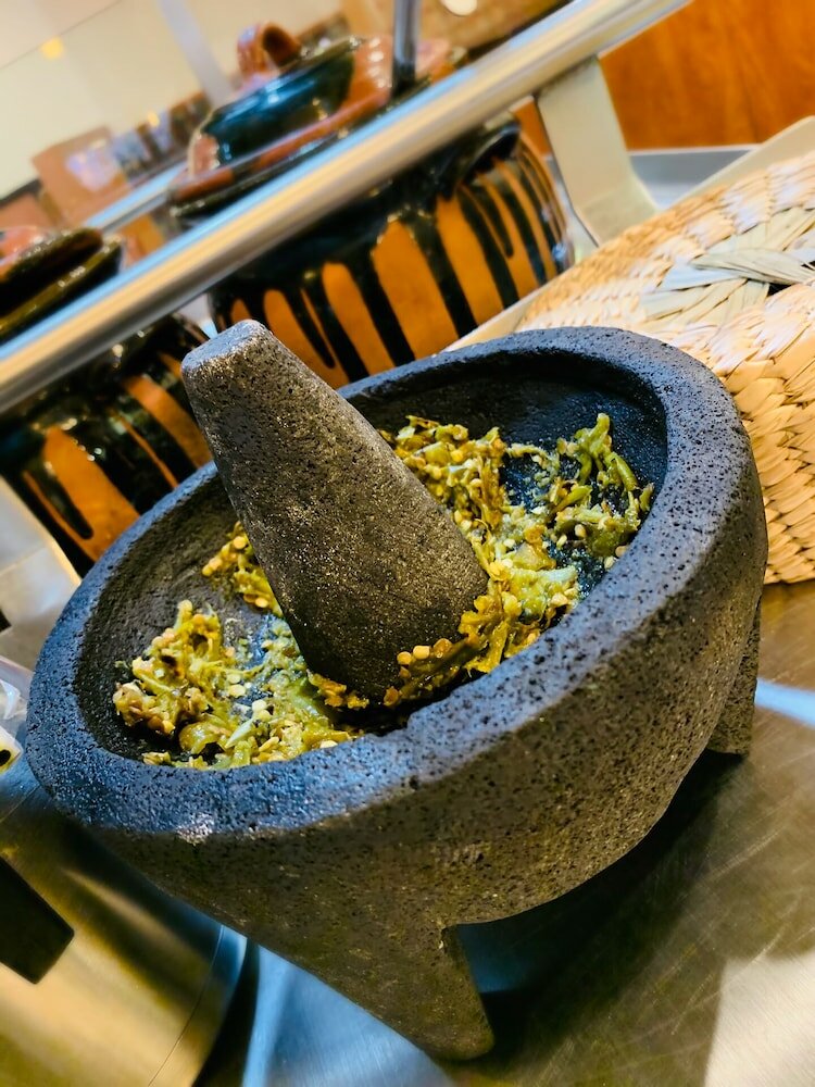 Фото Hotel Lepanto