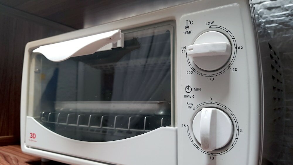 Фото Crossroads Hostel Manila